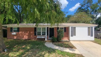 224 Newcastle Dr, Fort Walton Beach, FL 32547