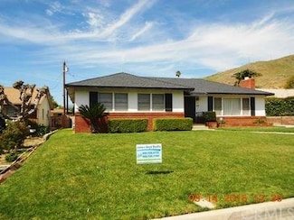 3232 Grande Vista Dr, San Bernardino, CA 92405
