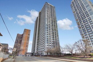200 Old Palisade Rd Unit PH 4/5, Fort Lee, NJ 07024