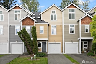 11564 SE 170th Ct, Renton, WA 98055