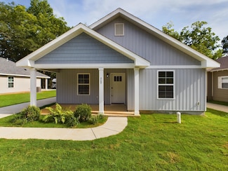 409 Church St, Other, AL 00N/A