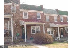 1309 W 37th St, Baltimore, MD 21211