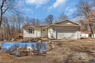 31817 Marshfield Ct, Albany, MN 56307