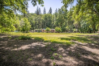 4421 Big Cut Rd, Placerville, CA 95667