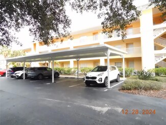 2180 Heron Lake Dr Unit 108, Punta Gorda, FL 33983