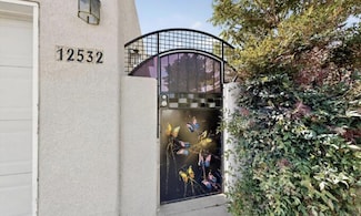 12532 Singing Arrow Ave SE, Albuquerque, NM 87123