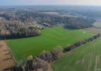 15.79 Fain Rd, Elkmont, AL 35620