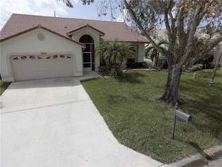 12412 SW 1st St, Coral Springs, FL 33071
