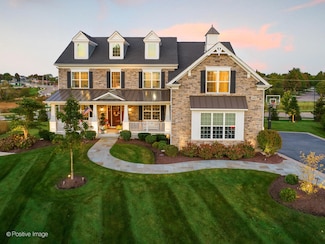 410 Joslyn Way, Batavia, IL 60510