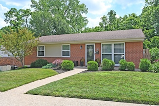 42 Daisy Ln, Fort Thomas, KY 41075