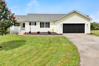 1314 Bramlett Rd, Moneta, VA 24121