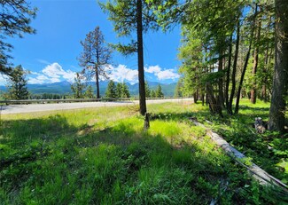 KNA Ramona Dr, Libby, MT 59923