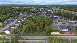 000 Zeus Cir, Anchorage, AK 99515