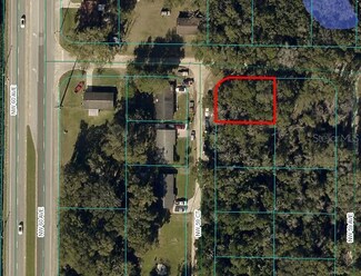 00 NW 11 Place, Ocala, FL 34482
