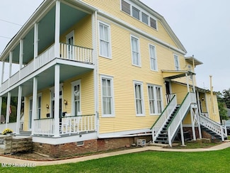 1116 Main St, Natchez, MS 39120
