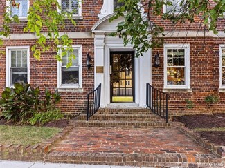 619 Roseneath Rd Unit 26, Richmond, VA 23221