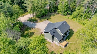 20 Horse Pasture Ln, Thornton, NH 03285