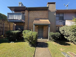 4147 Arthur Ln, Beaumont, TX 77706