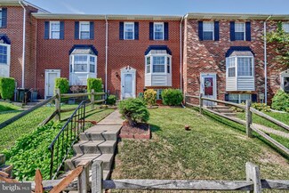46 Powder View Ct, Nottingham, MD 21236