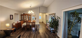 1975 W Ebbtide Way, Anaheim, CA 92801