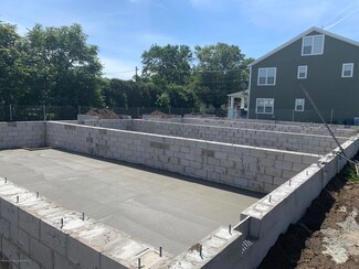 1509 Cherry Ln, Neptune City, NJ 07753