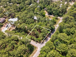 509 Conde Ave, Dauphin Island, AL 36528