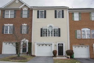 2971 Diamond Spring Ln, Harrisonburg, VA 22801