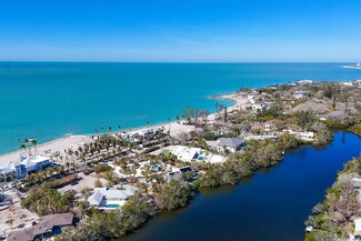 7665 Sanderling Rd, Sarasota, FL 34242