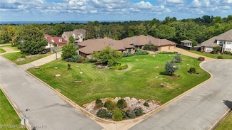 2012 Ramsgate Way, Fort Smith, AR 72908