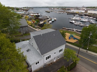 74 E Main St Unit 3, Gloucester, MA 01930