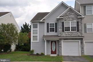 201 Canvasback Way, Cambridge, MD 21613