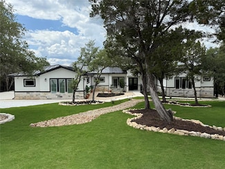 7605 Lantern View Dr, Jonestown, TX 78645