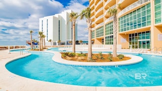 26688 Perdido Beach Blvd Unit 2001, Orange Beach, AL 36561