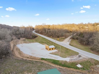 9822 Arkansas 7, Harrison, AR 72601