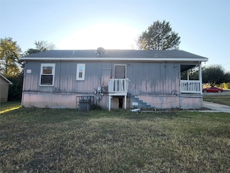 5933 Tracy Rd, Dallas, TX 75241