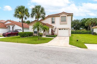 10659 Buttonwood Lake Dr, Boca Raton, FL 33498