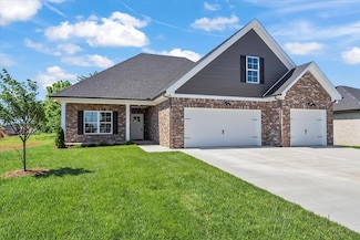 3621 Havenridge Way, Bowling Green, KY 42101