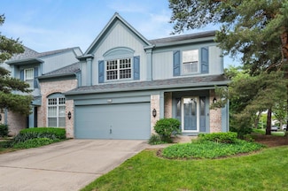 651 Marseilles Cir, Buffalo Grove, IL 60089