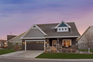 708 Somerwood Way, Waconia, MN 55387