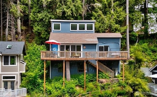 6 Sugarpine Place, Bellingham, WA 98229