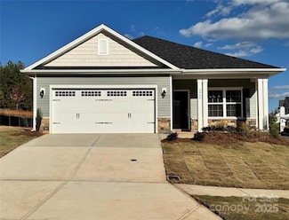 3942 Port Richmond Ave Unit 13, Gastonia, NC 28056