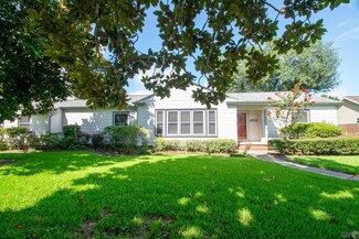 1101 2nd St, Morgan City, LA 70380