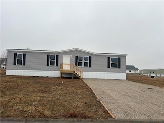 18545 Olivia, Lebanon, MO 65536