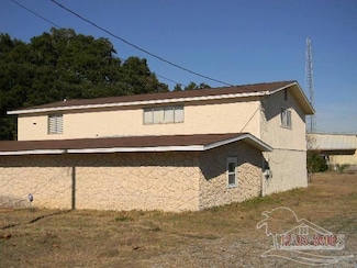 2108 W Lakeview Ave, Pensacola, FL 32505