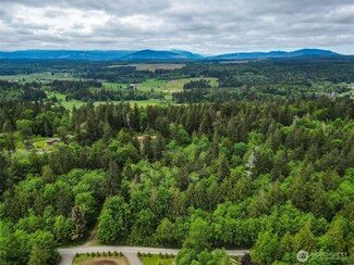 353 Kevin Ln, ChiMacUm, WA 98325