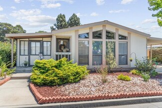 519 W Taylor St Unit 338, Santa Maria, CA 93458