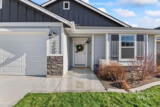 2480 N Ridgecreek Ave, Kuna, ID 83634