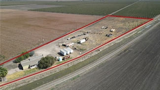 5302 Wasco Way, Buttonwillow, CA 93206