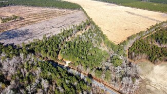 00 Roosevelt Spain Rd Lot Unit WP001, Greenville, NC 27834