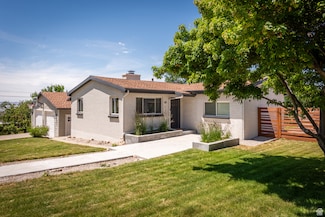 68 W 3600 S, Bountiful, UT 84010